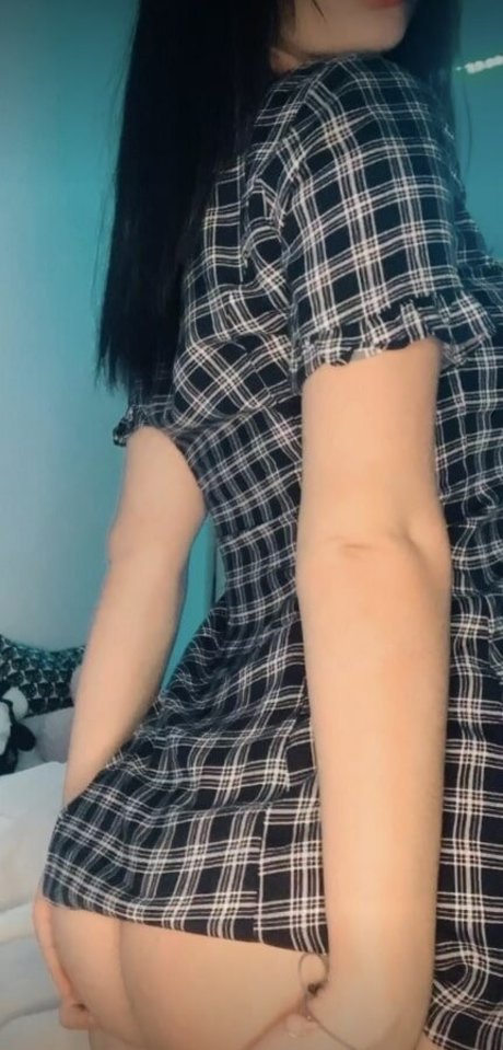 kyriax pornstar beautiful picture