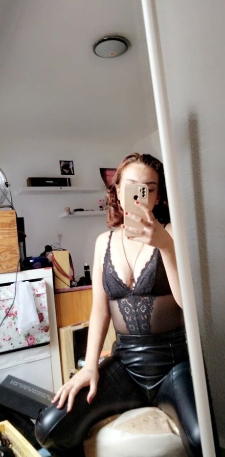 Paula Landmesser star pornographic archive