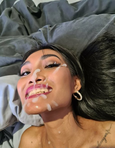 Far Thai star high quality galleries