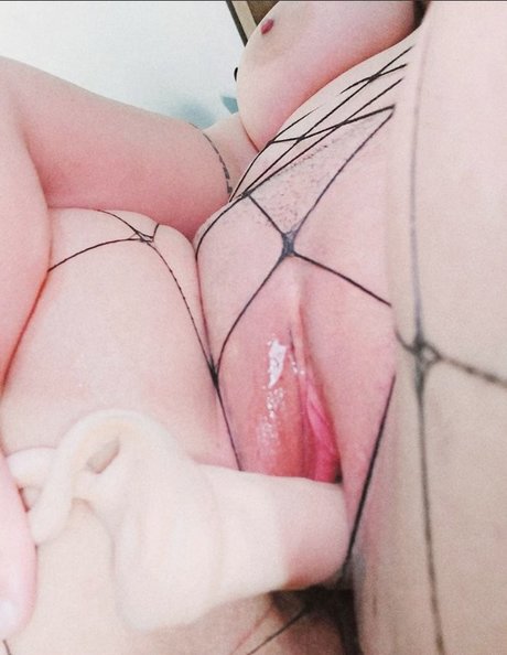 Isa Castro pornstar high quality photo