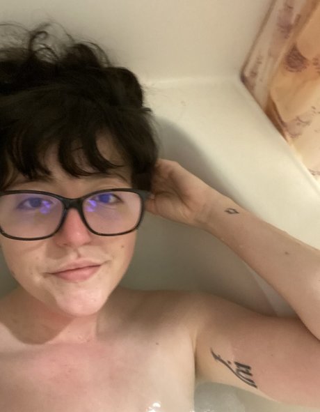 old lotion beautiful star gallery