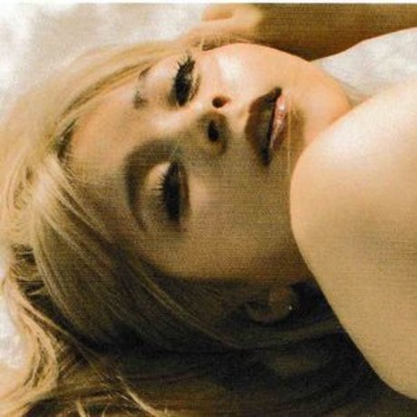 Mizuhashi Mai Profile pic