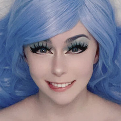 Xtrabxbe model sexy archive