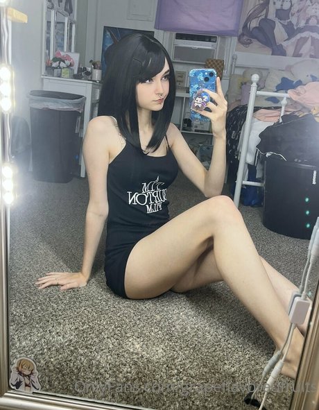 grapeflavoredfruits hot star pic