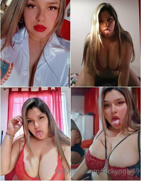 jackyonly89 free model photo