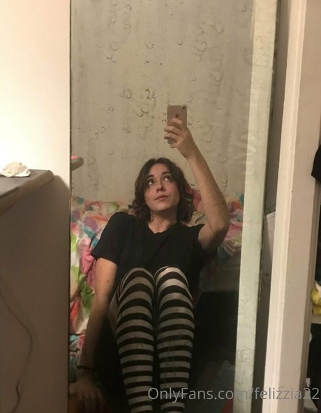 felizzia22 hd star galleries