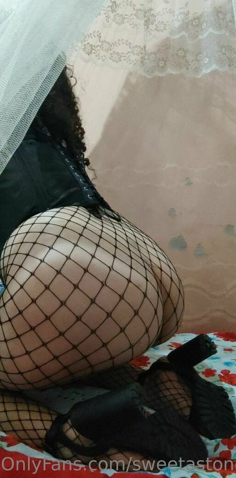 sweetastone model high quality img