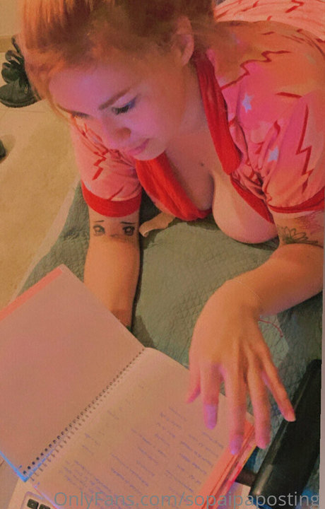 sopaipaposting xxx pornstar picture