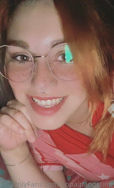 sopaipaposting naked star images