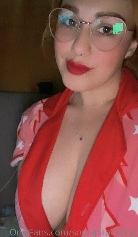 sopaipaposting sex star img