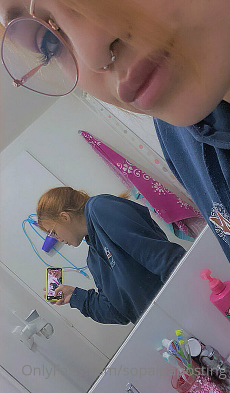 sopaipaposting hd star img