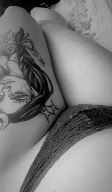 sopaipaposting pornstar xxx galleries