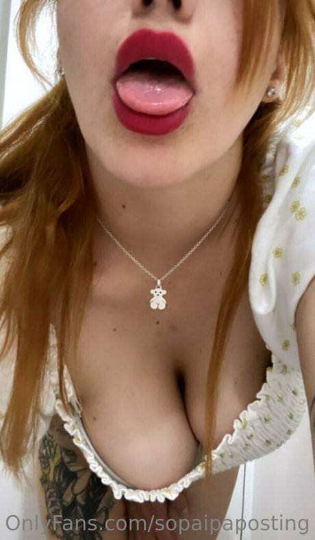 sopaipaposting free star archive