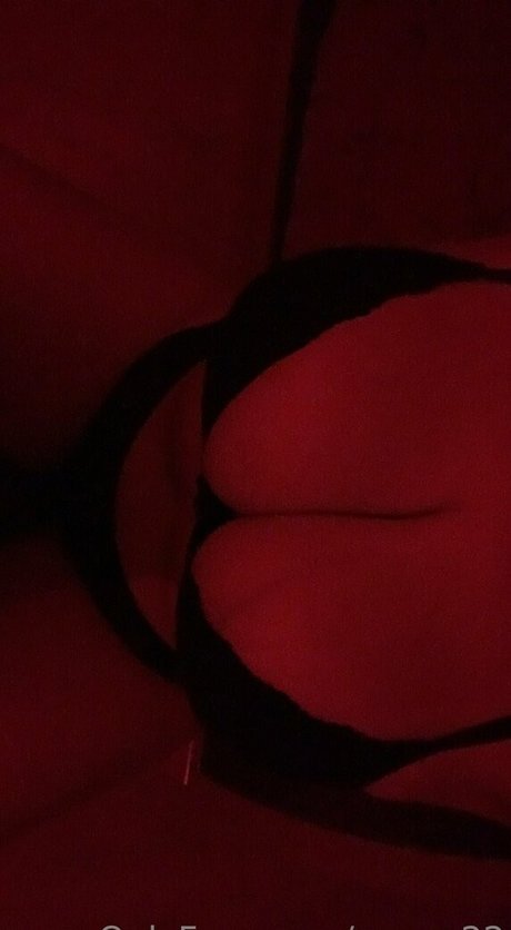 zarra 22 best model image