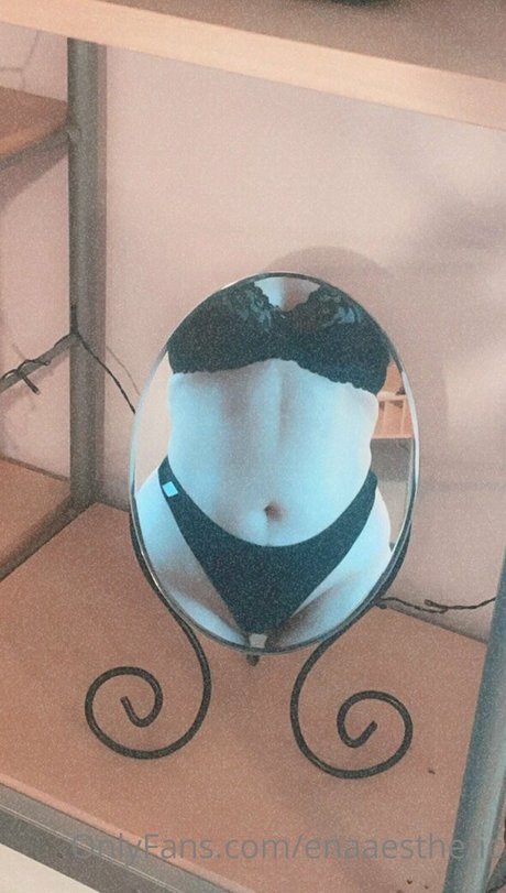 enaaesthetic model nice gallery