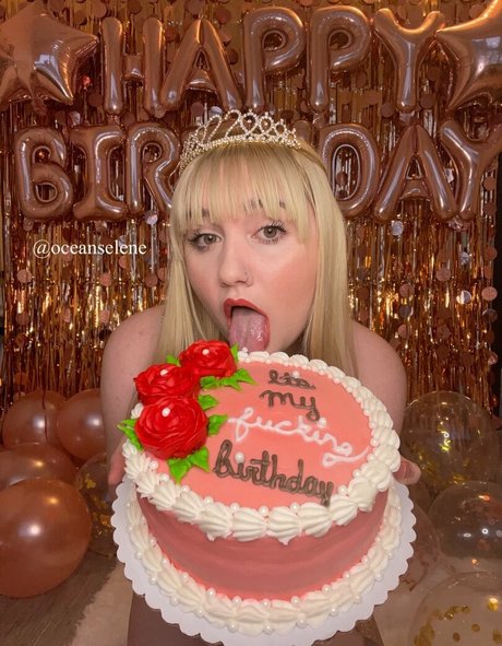 thatkinkything pornstar art pic