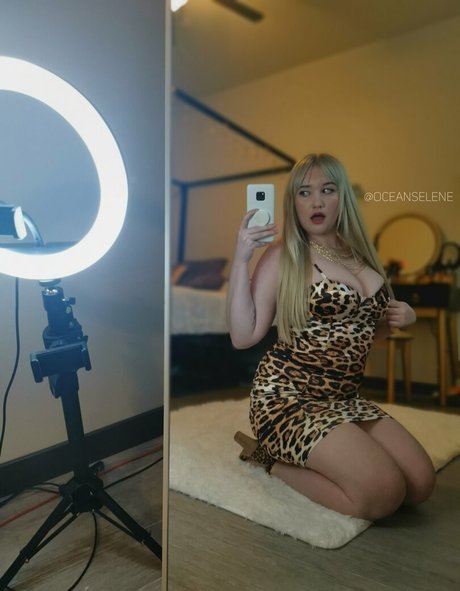 thatkinkything hd model photos