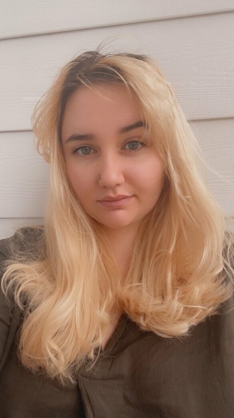 thatkinkything beautiful pornstar gallery