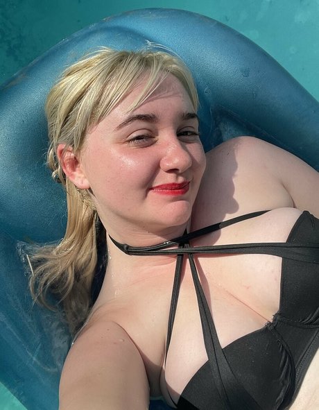 thatkinkything pornstar top pics