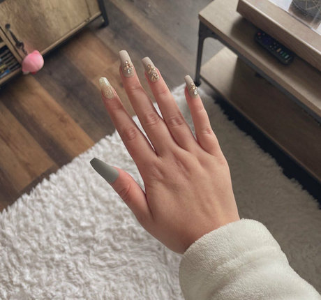 thatkinkything adult model photos