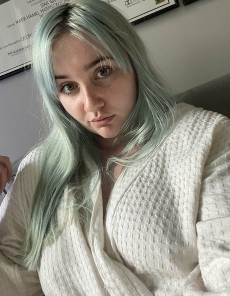 thatkinkything pornstar sex archive