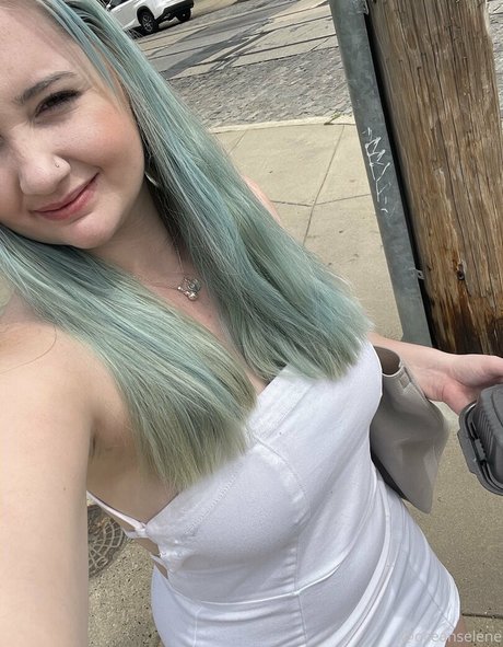 thatkinkything nice star picture