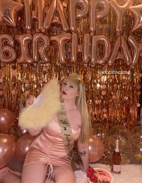 thatkinkything xxx actress pics