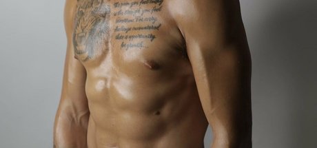 alphadick69 pretty actress pic