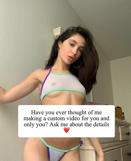 janewilde star best pictures