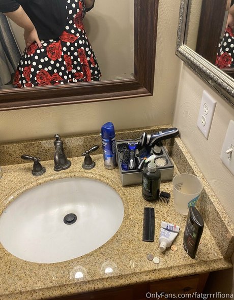 fatgrrrlfiona beautiful star gallery