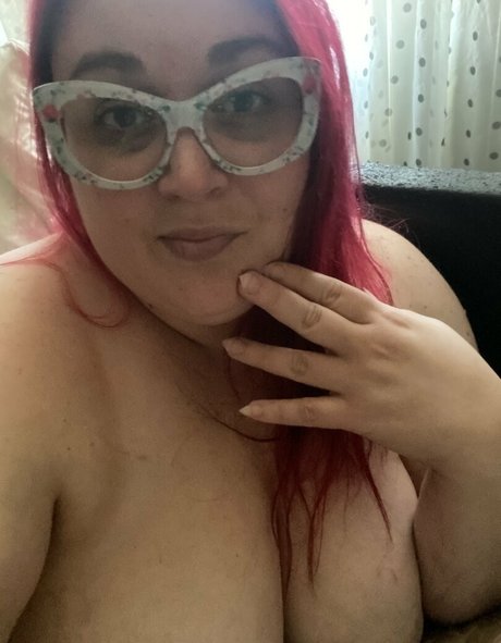 scandal onlyfans free sex galleries