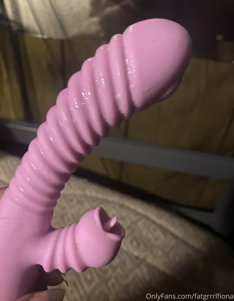 yoga asian onlyfans art naked picture