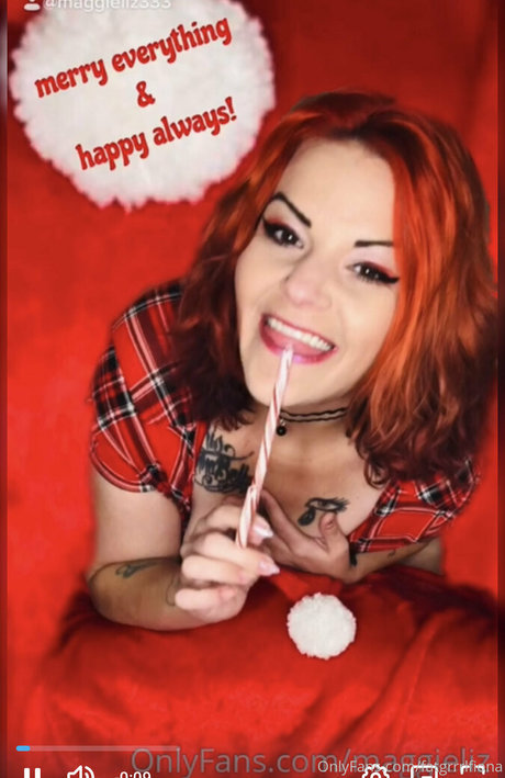 fatgrrrlfiona adult actress gallery