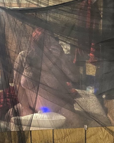 fatgrrrlfiona high quality star photos