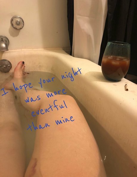 fatgrrrlfiona pornographic star images