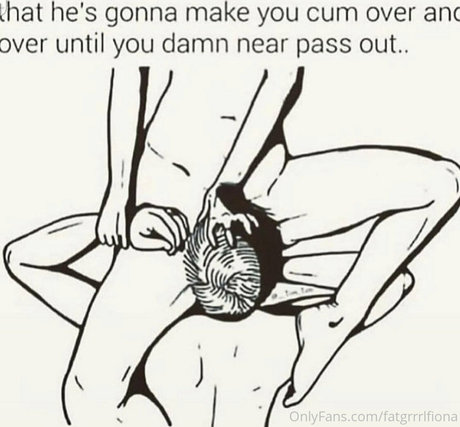 muscle trans onlyfans erotic photo