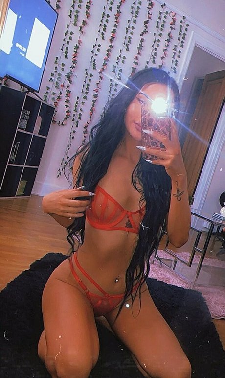 xoalii pornstar art photo