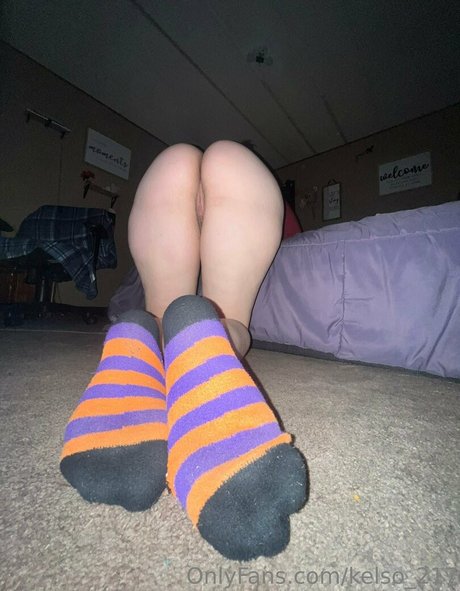 kelso 217 nudes actress pic