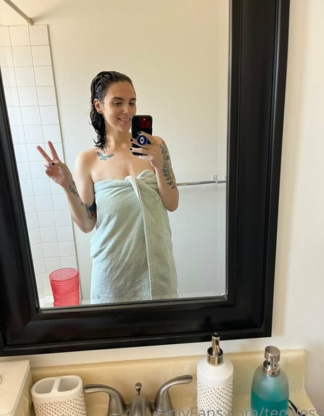 techjess sexy pornstar gallery