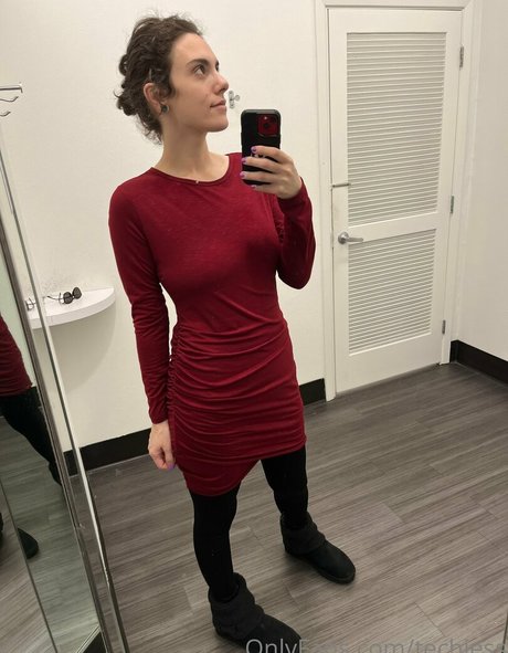 techjess free star archive