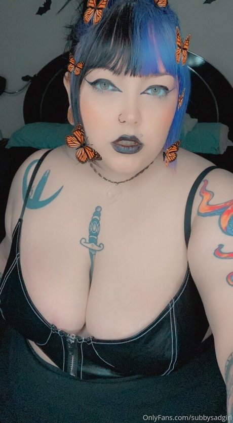 subbysadgirl star xxx photo