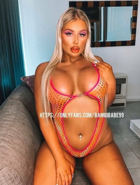 subbysadgirl beautiful pornstar picture