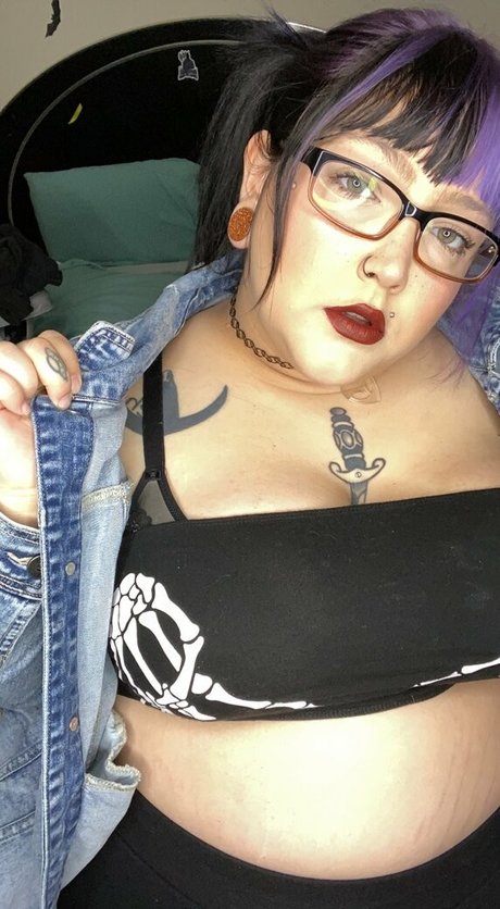 subbysadgirl sexy star pictures