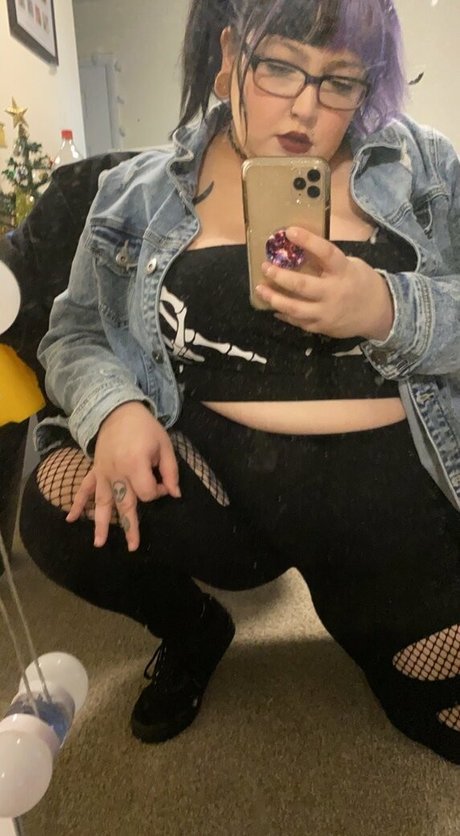 subbysadgirl pornstar best pictures