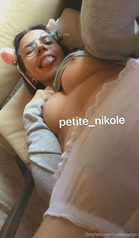 subbysadgirl pornstar erotic gallery