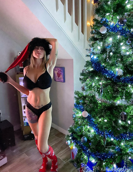 kandieangel beautiful pornstar galleries