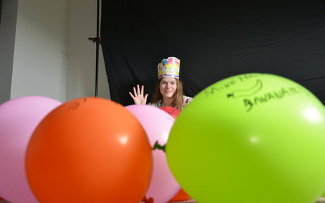 therealallicat hot pornstar photos