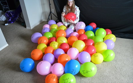 therealallicat star high quality images