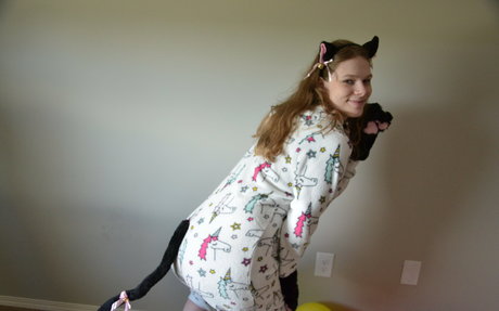 therealallicat xxx actress img