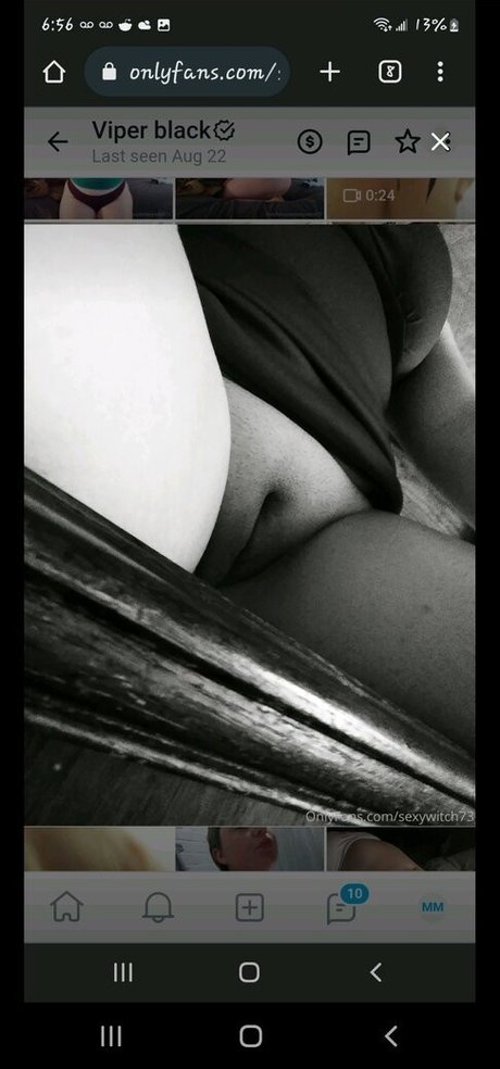 Viperblack73 model nudes pictures